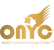 ONYC Hair and Beauty Coupon Code