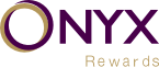 ONYX Rewards Coupon Code