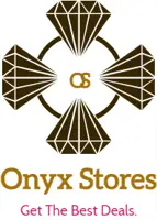 Onyx Stores Coupon Code
