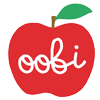 Oobi Coupon Code