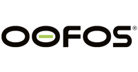 OOFOS Coupon Code