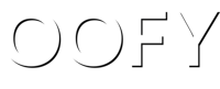 OOFY Coupon Code