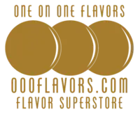 One on One Flavors Coupon Code