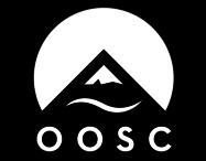OOSC Clothing Coupon Code