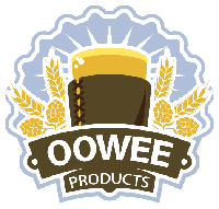 Oowee Products Coupon Code