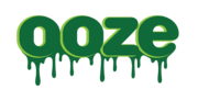 OOZE Coupon Code