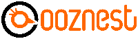 Ooznest Coupon Code
