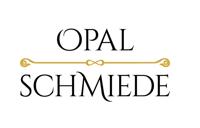 Opal-Schmiede Coupon Code