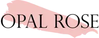 Opal Rose Coupon Code