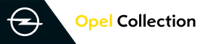 Opel Collection Coupon Code