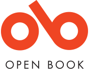 Open Book Coupon Code