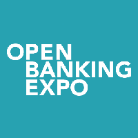 OPEN BANKING EXPO Coupon Code