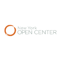 Open Center Coupon Code