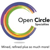 Open Circle Specialties Coupon Code
