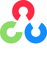 OpenCV Coupon Code