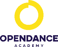 OpenDance Academy Coupon Code