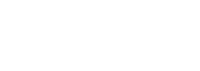 Open Dining Coupon Code