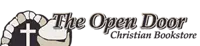 opendoorin.com Coupon Code