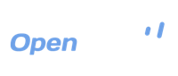 Open Drive Coupon Code