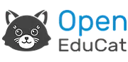 OpenEduCat Coupon Code