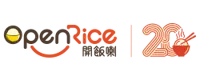 OpenRice Coupon Code