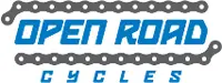 Openroadcycles Coupon Code