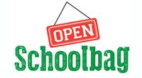 OpenSchoolbag Coupon Code