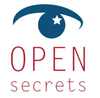 OpenSecrets Coupon Code