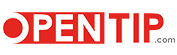 Opentip Coupon Code