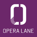 Opera Lane Coupon Code