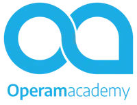 Operam Academy Coupon Code