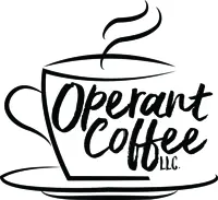 Operant Coffee Coupon Code