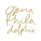 Opera Phila Coupon Code