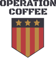 Operation Coffee Coupon Code