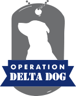 Operation Delta Dog Coupon Code