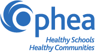 Ophea Coupon Code