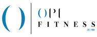 OPI Fitness Coupon Code