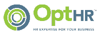 OptHR Coupon Code