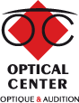 Optical Center Coupon Code