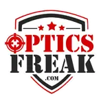 Optics Freak Coupon Code