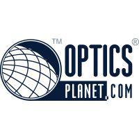 Optics Planet Coupon Code