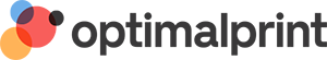Optimalprint Coupon Code