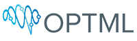 OPTML Performance Coupon Code
