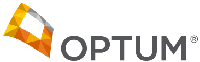 Optum Coupon Code