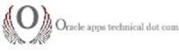 Oracle Apps Technical Coupon Code