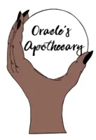 Oracle's Apothecary Coupon Code