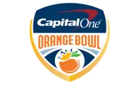 Orange Bowl Coupon Code