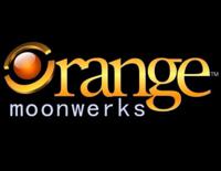 Orange Moonwerks Coupon Code