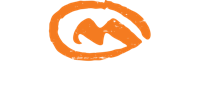 Orange Mud Coupon Code