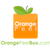 Orange Peel Box Coupon Code